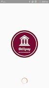 Skillpay Distributor penulis hantaran