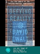 Defying Reality imagem de tela 6
