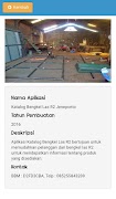 Katalog Bengkel Las R2 JPT स्क्रीनशॉट 3