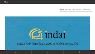 Indai স্ক্রিনশট 5
