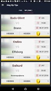 King VIP Tips 스크린샷 1