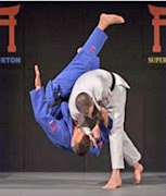 Judo Tutorials স্ক্রিনশট 1