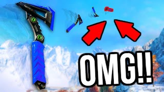 BCC Trolling スクリーンショット 2