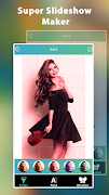 Super Slideshow Maker bài đăng