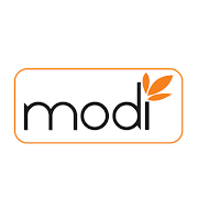 Modi Media screenshot 1