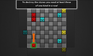 Dash It! Screenshot 4