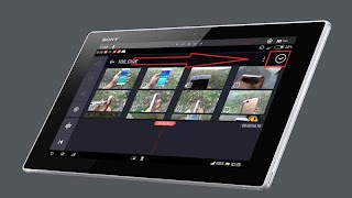 New Tutorial KINEMaster Pro - 2020 bài đăng