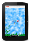 BeetleCatch screenshot 4