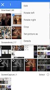 Gallery 截图 3
