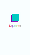 Squares Ekran Görüntüsü 5