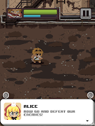 Brawl Quest 스크린샷 3