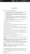 Indian Penal Code (With Latest Amendments) 截圖 5