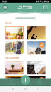 MySuccess 截图 6