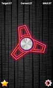 Fidget Spinner 2 تصوير الشاشة 4
