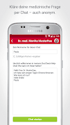 DocCheck Help скриншот 6
