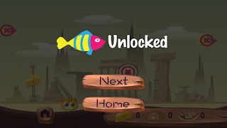 Floating Cat تصوير الشاشة 5