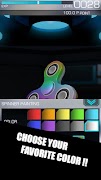 Spinner EX screenshot 3
