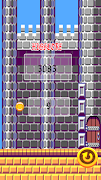 Knight Tower ảnh chụp màn hình 2