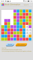 Box Elimination screenshot 2