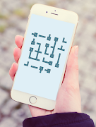 برنامه‌نما Infinity Loop عکس از صفحه