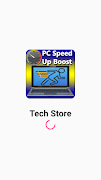 PC Speed Booster Guide bài đăng