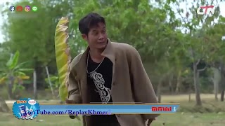Khmer Comedy New syot layar 2
