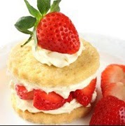 Strawberry shortcake screenshot 3