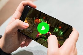 Alien Evolution : Movie Omnive Ultimate 10 スクリーンショット 2