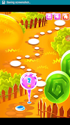 Bread Jam Blast 截图 4