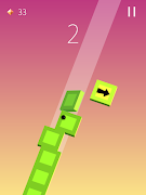 Tilestop स्क्रीनशॉट 6