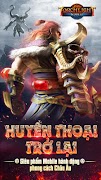 Torchlight Mobile screenshot 6