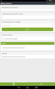 Bitbloq Connect screenshot 2