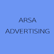 arsa_interstitial_advance screenshot 1