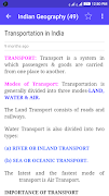 TSPSC 2019 screenshot 6