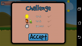 SuperCat スクリーンショット 2