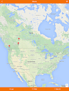 The Treasure Map Movie screenshot 5