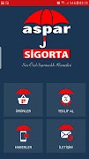 aspar ảnh chụp màn hình 6