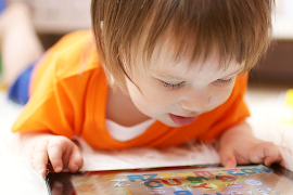 French ABC puzzle اسکرین شاٹ 3