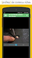 Capture screenshot 3
