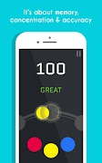 Color Spin: Combinations screenshot 7