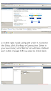 Learn VMware beginner screenshot 3
