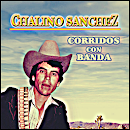 All Songs Chalino Sanchez APK