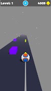 Speed Ball screenshot 3