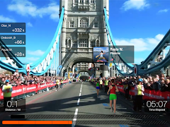 RunSocial screenshot 6
