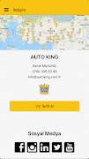 AUTO KING Screenshot 5