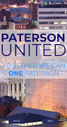 Poster Paterson United