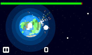 The Keeper Screenshot 2