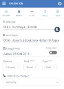 KINARYA MOBILE স্ক্রিনশট 2
