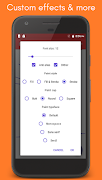 Draw Board Pro - Drawing App Screenshot 4