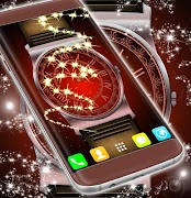 Watch on Screen syot layar 2